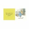 Peter Rabbit - A Big Box Of Little Books - Image 2