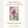 The Tale of Kitty-in-Boots Large Hardback - Image 2