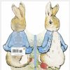 All About Peter Board Book - Image 2