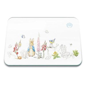 Peter Rabbit Medium Classic Worktop Protector