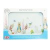 Peter Rabbit Medium Classic Worktop Protector