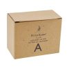 Beatrix Potter Alphabet Letter A - Box
