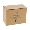 Beatrix Potter Alphabet Letter C - Box