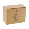 Beatrix Potter Alphabet Letter G - Box