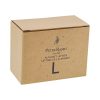 Beatrix Potter Alphabet Letter L - Box