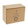 Beatrix Potter Alphabet Letter O - Box