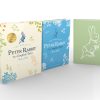 Beatrix Potter The Complete Tales