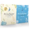 Beatrix Potter The Complete Tales