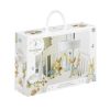 Peter Rabbit Musical Cot Mobile