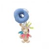 Peter Rabbit & Flopsy Bunny Activity Spiral