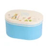 Peter Rabbit Classic Tea Pot