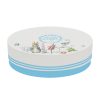 Peter Rabbit Classic Cake Stand - Image 2