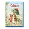 Boy's Personalised Birthday Cards