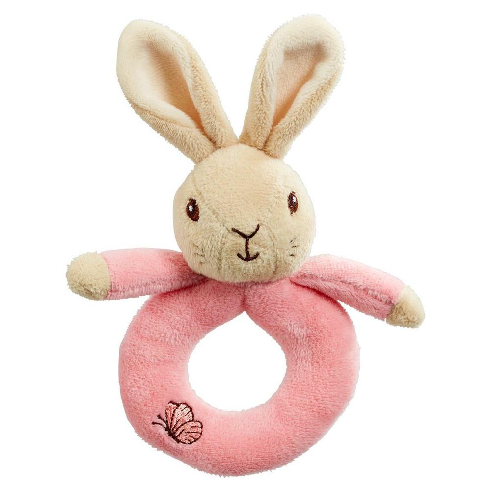 lil peep duck plush
