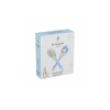 Peter Rabbit Maraca Set