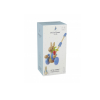 Peter Rabbit Push Along