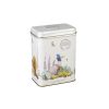 Jemima Puddle-Duck Tea Tin with 40 Earl Grey Teabags