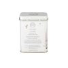 Jemima Puddle-Duck Tea Tin with 40 Earl Grey Teabags