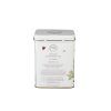 Flopsy Bunnies Tea Tin with 40 English Afternoon Teabags
