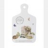Stow Green Beatrix Potter Mini Chopping Boards - Image 5