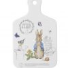 Stow Green Beatrix Potter Mini Chopping Boards