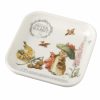 Stow Green Beatrix Potter Trinket Trays - Image 6