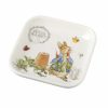 Stow Green Beatrix Potter Trinket Trays - Image 2
