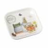 Stow Green Beatrix Potter Trinket Trays - Image 5