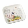 Stow Green Beatrix Potter Trinket Trays - Image 4