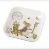 Stow Green Beatrix Potter Trinket Trays - Image 3