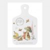 Stow Green Beatrix Potter Mini Chopping Boards - Image 3