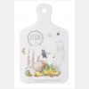 Stow Green Beatrix Potter Mini Chopping Boards - Image 4