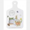 Stow Green Beatrix Potter Mini Chopping Boards - Image 6