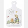 Stow Green Beatrix Potter Mini Chopping Boards - Image 2