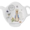 Stow Green Beatrix Potter Tea Bag Tidy