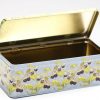 Peter Rabbit Tin Box - Image 2