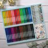 Peter Rabbit 53 Piece Art Set