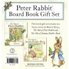 Peter Rabbit Board Book Gift Set - Image 2