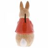 Flopsy Sculpted Money Bank - Image 2
