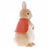 Flopsy Sculpted Money Bank - Image 3