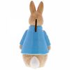 Peter Rabbit Sculpted Money Bank - Image 2