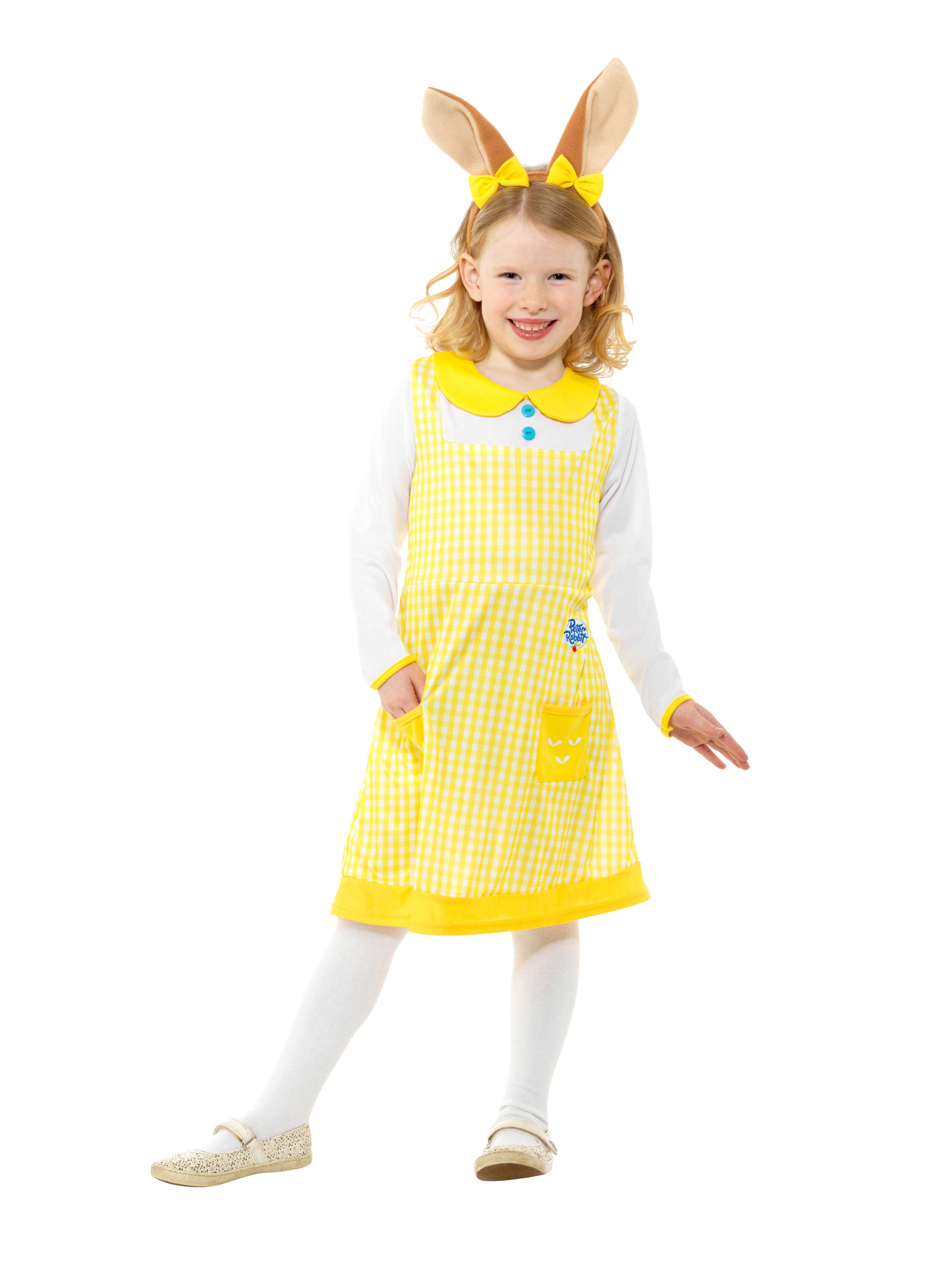 peter rabbit clothes uk
