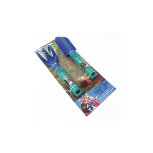 Peter Rabbit Garden Hand Tool Set
