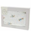 Peter Rabbit Baby Collection Blanket - Image 2