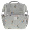 Peter Rabbit Baby Collection Changing Backpack - Image 2