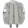 Peter Rabbit Baby Collection Changing Backpack - Image 3