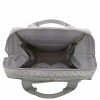Peter Rabbit Baby Collection Changing Backpack - Image 4
