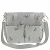 Peter Rabbit Baby Collection Changing Bag - Image 2