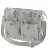 Peter Rabbit Baby Collection Changing Bag - Image 3