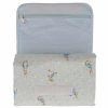 Peter Rabbit Baby Collection Changing Mat - Image 2